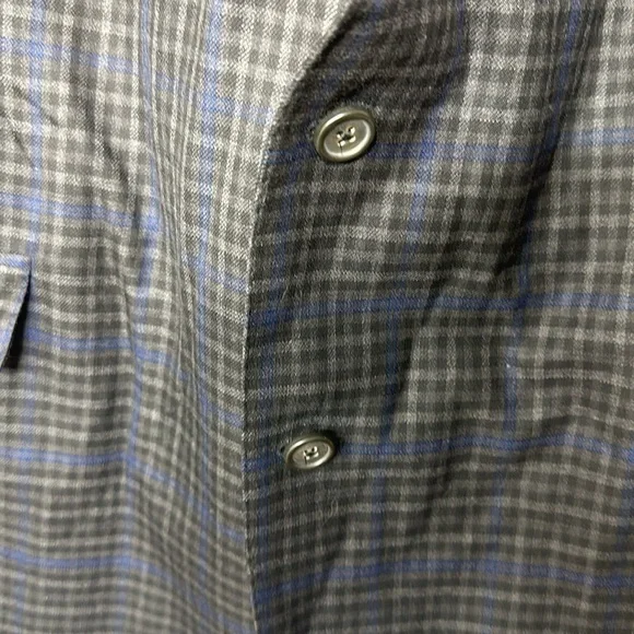 Brooks brothers  jacket saxxon - Picture 3 of 10